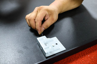 Learn how CF Creation offers the best full-length mirrors in NZ with premium quality, exceptional service, and a superior online shopping experience.