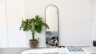 Say Hello to Our Stunning New Wall Mirrors Collection!