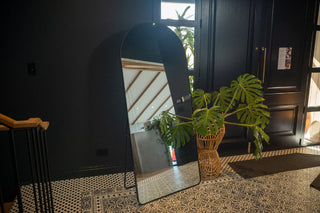 Massive Clearance & Six New Wall Mirrors: A Fresh Chapter for Full-Length Mirrors in NZ